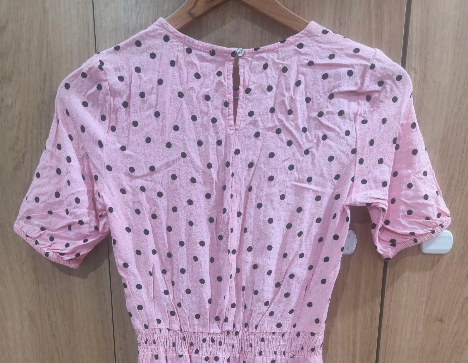 Vestido  – photo 2